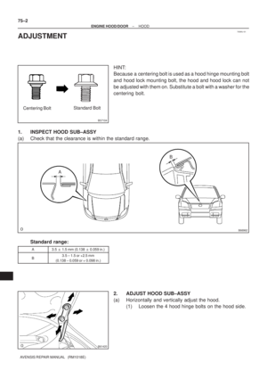 Page 328