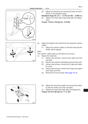 Page 329