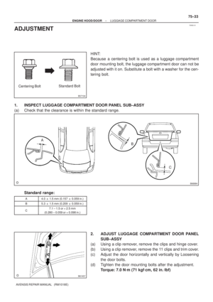 Page 331
