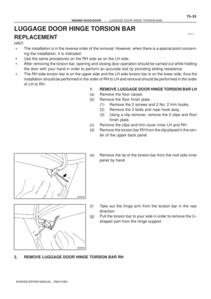 Page 333