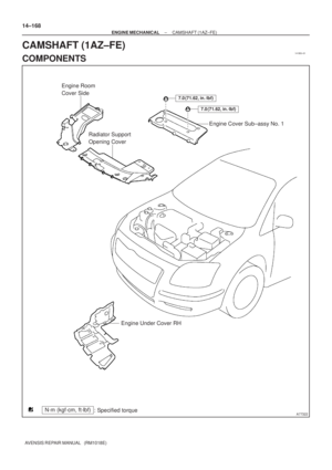 Page 335