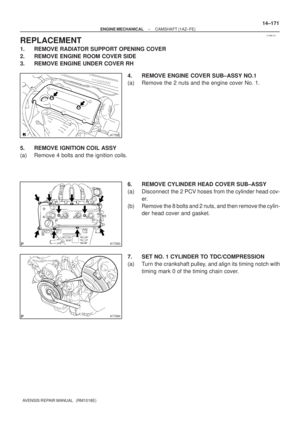 Page 338