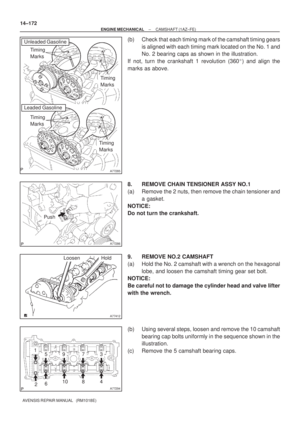 Page 339