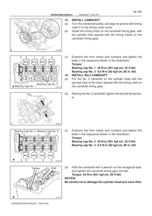 Page 342