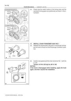 Page 343