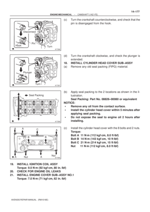Page 344