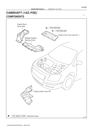 Page 345