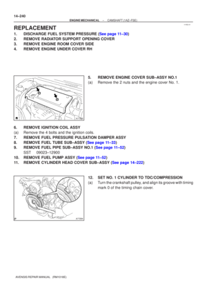 Page 348