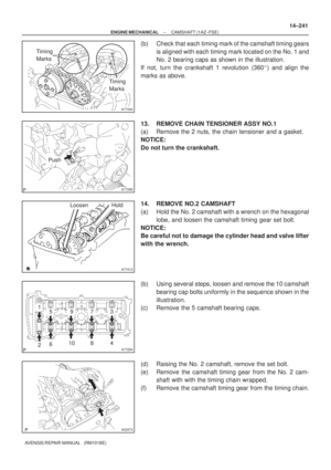 Page 349
