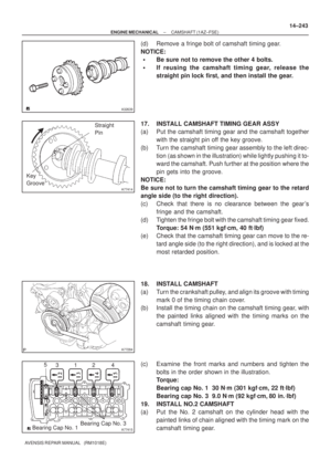 Page 351