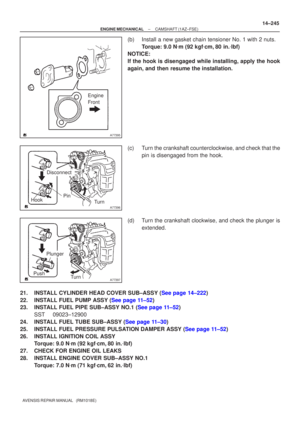 Page 353