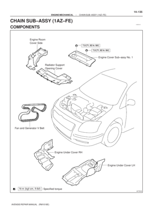 Page 382