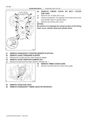 Page 391