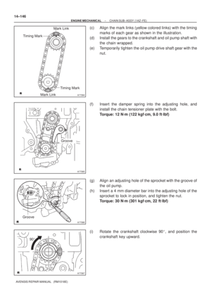 Page 393