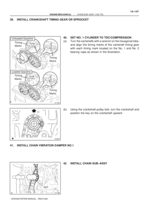 Page 394