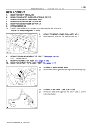 Page 400