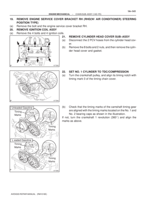 Page 402