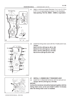 Page 410