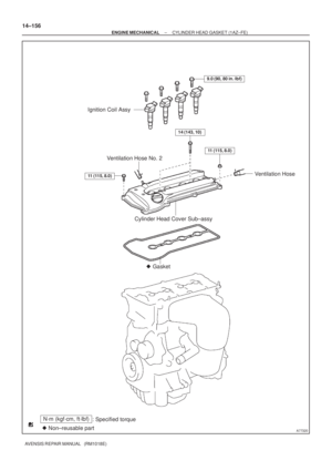 Page 428