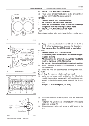 Page 437