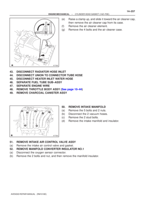 Page 443
