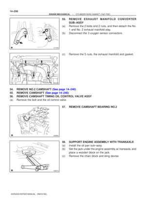 Page 444