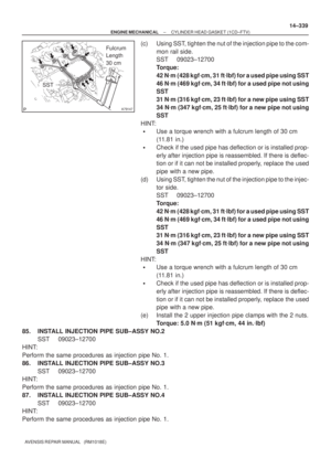 Page 462