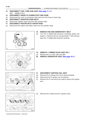 Page 471
