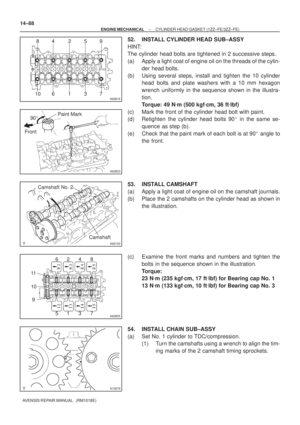 Page 477