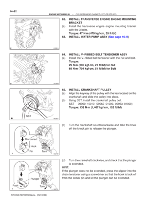 Page 481