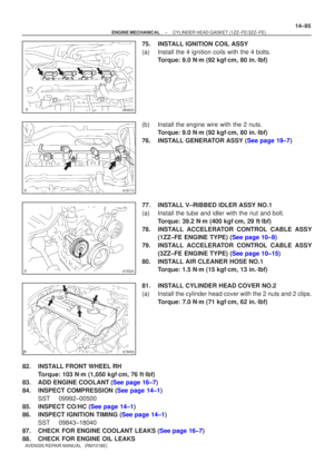 Page 484