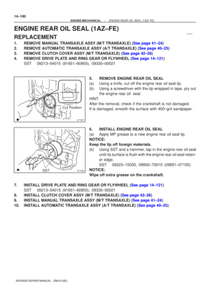 Page 501