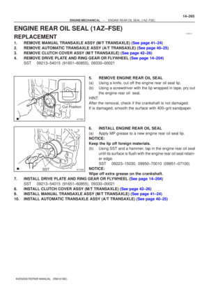 Page 502