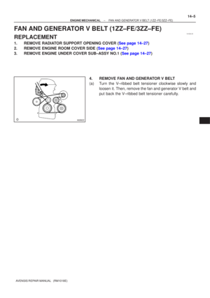 Page 510
