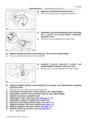 Page 523