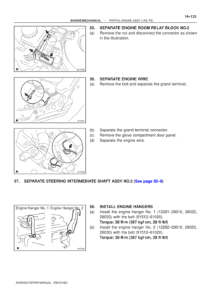 Page 525