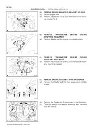 Page 526