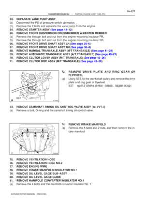 Page 527