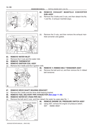 Page 528