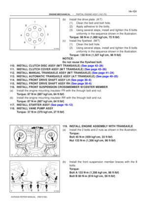 Page 531