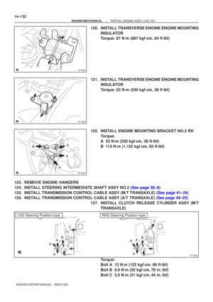 Page 532