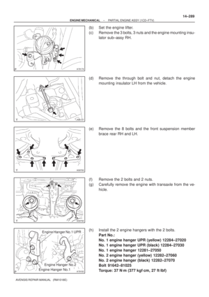 Page 547