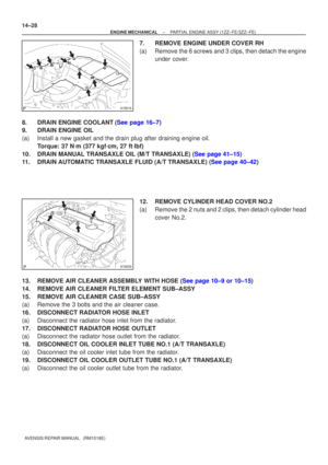 Page 572