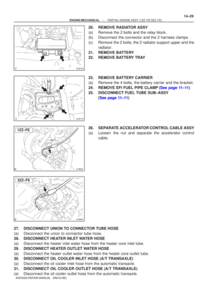 Page 573