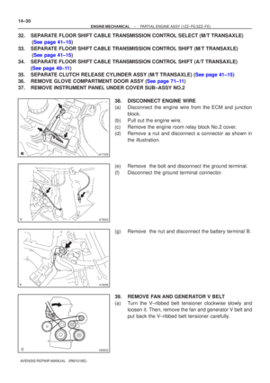 Page 574