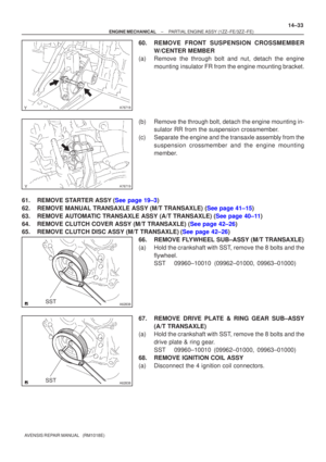 Page 577