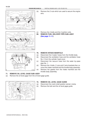 Page 578