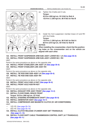 Page 587