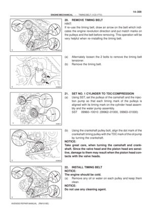 Page 593