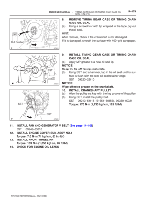 Page 601
